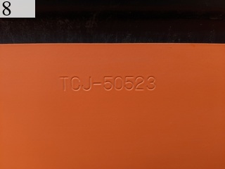 中古建設機械 中古 日立建機 HITACHI ローラー 舗装用振動ローラー ZC35C-5