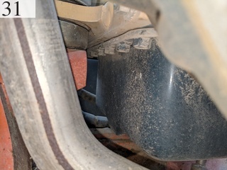 中古建設機械 中古 日立建機 HITACHI ローラー 舗装用振動ローラー ZC35C-5