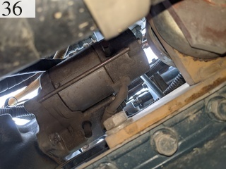 中古建設機械 中古 日立建機 HITACHI ローラー 舗装用振動ローラー ZC35C-5