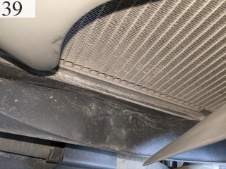 中古建設機械 中古 日立建機 HITACHI ローラー 舗装用振動ローラー ZC35C-5