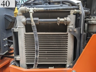 中古建設機械 中古 日立建機 HITACHI ローラー 舗装用振動ローラー ZC35C-5