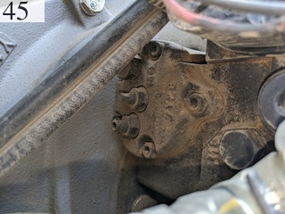 中古建設機械 中古 日立建機 HITACHI ローラー 舗装用振動ローラー ZC35C-5