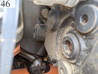 中古建設機械 中古 日立建機 HITACHI ローラー 舗装用振動ローラー ZC35C-5