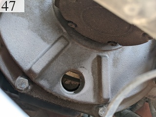 中古建設機械 中古 日立建機 HITACHI ローラー 舗装用振動ローラー ZC35C-5