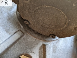 中古建設機械 中古 日立建機 HITACHI ローラー 舗装用振動ローラー ZC35C-5