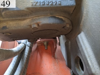 中古建設機械 中古 日立建機 HITACHI ローラー 舗装用振動ローラー ZC35C-5