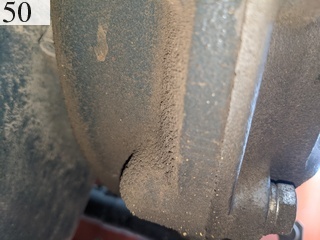 中古建設機械 中古 日立建機 HITACHI ローラー 舗装用振動ローラー ZC35C-5