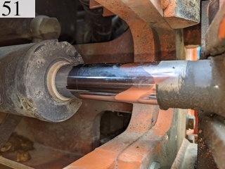 中古建設機械 中古 日立建機 HITACHI ローラー 舗装用振動ローラー ZC35C-5