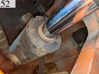 中古建設機械 中古 日立建機 HITACHI ローラー 舗装用振動ローラー ZC35C-5