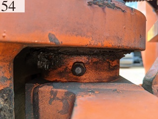 中古建設機械 中古 日立建機 HITACHI ローラー 舗装用振動ローラー ZC35C-5