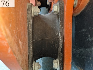 中古建設機械 中古 日立建機 HITACHI ローラー 舗装用振動ローラー ZC35C-5