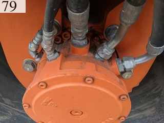 中古建設機械 中古 日立建機 HITACHI ローラー 舗装用振動ローラー ZC35C-5