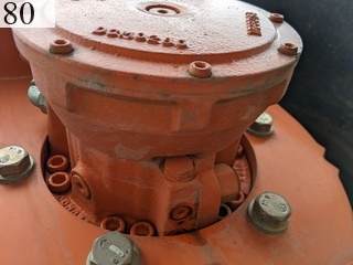 中古建設機械 中古 日立建機 HITACHI ローラー 舗装用振動ローラー ZC35C-5