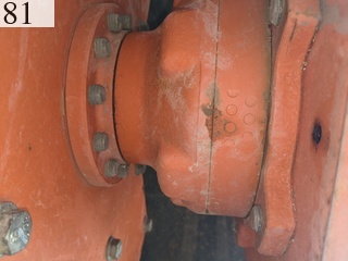 中古建設機械 中古 日立建機 HITACHI ローラー 舗装用振動ローラー ZC35C-5