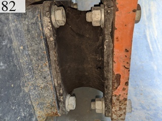 中古建設機械 中古 日立建機 HITACHI ローラー 舗装用振動ローラー ZC35C-5