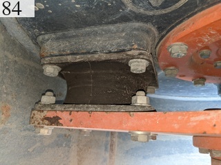 中古建設機械 中古 日立建機 HITACHI ローラー 舗装用振動ローラー ZC35C-5