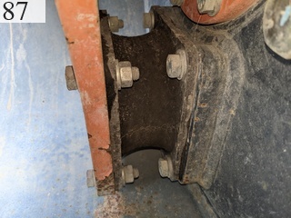 中古建設機械 中古 日立建機 HITACHI ローラー 舗装用振動ローラー ZC35C-5