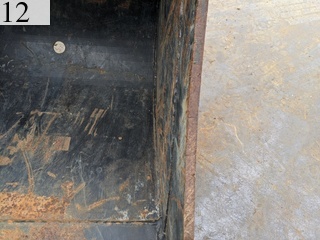 Used Construction Machine Used CAT CAT Bucket Standard bucket 304 Standard bucket