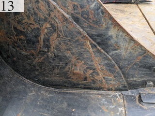 Used Construction Machine Used CAT CAT Bucket Standard bucket 304 Standard bucket