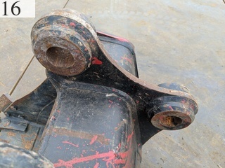 Used Construction Machine Used CAT CAT Bucket Standard bucket 304 Standard bucket