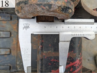 Used Construction Machine Used CAT CAT Bucket Standard bucket 304 Standard bucket