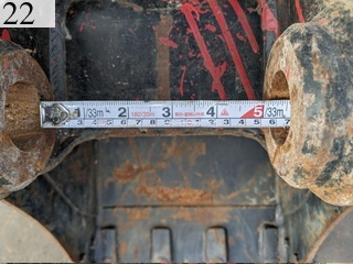 Used Construction Machine Used CAT CAT Bucket Standard bucket 304 Standard bucket