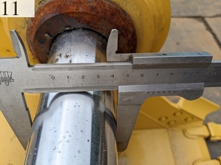 Used Construction Machine Used CAT CAT Bucket Standard bucket 312 Standard bucket