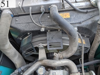 中古建設機械 中古 キャタピラー CAT バケット 法面バケット 330用 法面 バケット