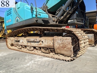 中古建設機械 中古 キャタピラー CAT バケット 法面バケット 330用 法面 バケット