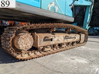 中古建設機械 中古 キャタピラー CAT バケット 法面バケット 330用 法面 バケット