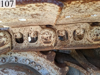 中古建設機械 中古 キャタピラー CAT バケット 法面バケット 330用 法面 バケット