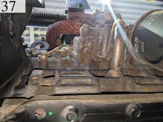 中古建設機械 中古 日立建機 HITACHI バケット 法面バケット EX40用 法面 バケット