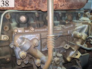 中古建設機械 中古 日立建機 HITACHI バケット 法面バケット EX40用 法面 バケット