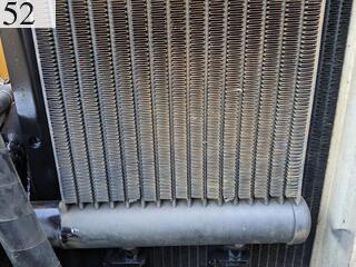 中古建設機械 中古 日立建機 HITACHI バケット 法面バケット EX40用 法面 バケット