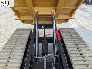 中古建設機械 中古 日立建機 HITACHI バケット 法面バケット EX40用 法面 バケット