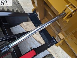 中古建設機械 中古 日立建機 HITACHI バケット 法面バケット EX40用 法面 バケット