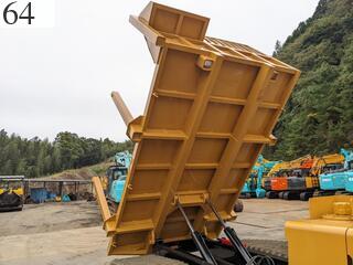 中古建設機械 中古 日立建機 HITACHI バケット 法面バケット EX40用 法面 バケット