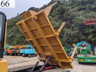 中古建設機械 中古 日立建機 HITACHI バケット 法面バケット EX40用 法面 バケット