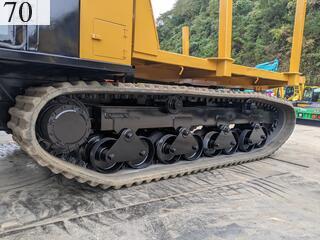 中古建設機械 中古 日立建機 HITACHI バケット 法面バケット EX40用 法面 バケット