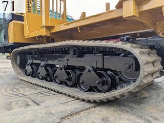 中古建設機械 中古 日立建機 HITACHI バケット 法面バケット EX40用 法面 バケット