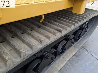 中古建設機械 中古 日立建機 HITACHI バケット 法面バケット EX40用 法面 バケット