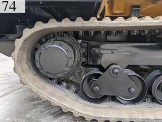 中古建設機械 中古 日立建機 HITACHI バケット 法面バケット EX40用 法面 バケット