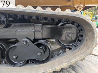 中古建設機械 中古 日立建機 HITACHI バケット 法面バケット EX40用 法面 バケット