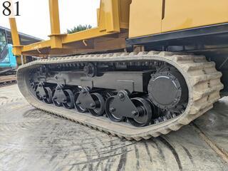 中古建設機械 中古 日立建機 HITACHI バケット 法面バケット EX40用 法面 バケット