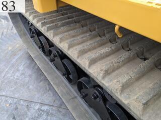 中古建設機械 中古 日立建機 HITACHI バケット 法面バケット EX40用 法面 バケット