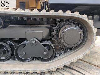 中古建設機械 中古 日立建機 HITACHI バケット 法面バケット EX40用 法面 バケット