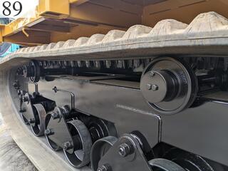 中古建設機械 中古 日立建機 HITACHI バケット 法面バケット EX40用 法面 バケット