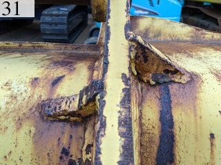 中古建設機械 中古 コマツ KOMATSU バケット 標準バケット PC350用 標準 バケット