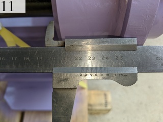 中古建設機械 中古 オカダアイヨン OKADA AIYON Ａロック・ワンタッチカプラ・クイックヒッチ 油圧式Ａロック PL45