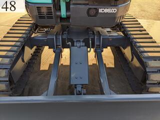 中古建設機械 中古 MVA MVA バケット 標準バケット SH135X用スケルトン バケット